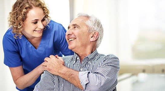 home health care in ocean county